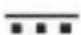 IDEAL 61-415 - Symbols & Descriptions - 6