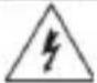 IDEAL 61-415 - Symbols & Descriptions - 2