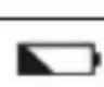 IDEAL 61-357 - Symbols &amp; Descriptions - 7