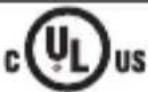 IDEAL 61-357 - Symbols & Descriptions - 15