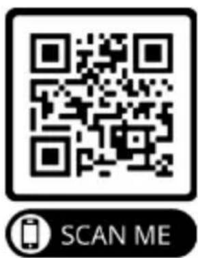 SCAN ME