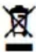 IDEAL 61-357 - Symbols & Descriptions - 14