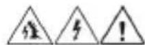 IDEAL 61-357 - Using Test Leads - 3