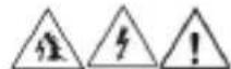 IDEAL 61-357 - Using Test Leads - 1