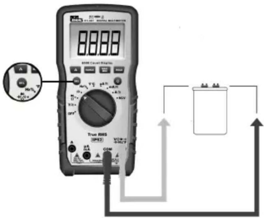 8000 CMU Multimeter True RMS (IPS2) VCM-0 -9-HL*7 OFF* +NSV +AC +AC +AC +AC +AC +AC +AC +AC +AC +AC +AC +AC +AC +AC +AC +AC +AC +AC +AC +AC +AC +AC +AC +AC +AC +AC +AC +AC +AC +AC +AC +AC +AC +AC