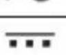 IDEAL 61-357 - Symbols &amp; Descriptions - 6