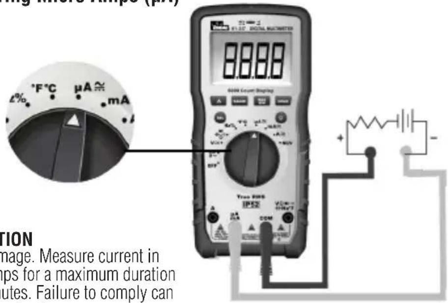 mig microlamps (µA) 8888 6000 Cuater Display 7000 VCC IP52 VCC DCM T130" DIGITAL METER T130" T130" T130" T130" T130" T130" T130" T130" T130" T130" T130" T130" T130" T130" T130" T130" T130" T130" T130" T130" T130"