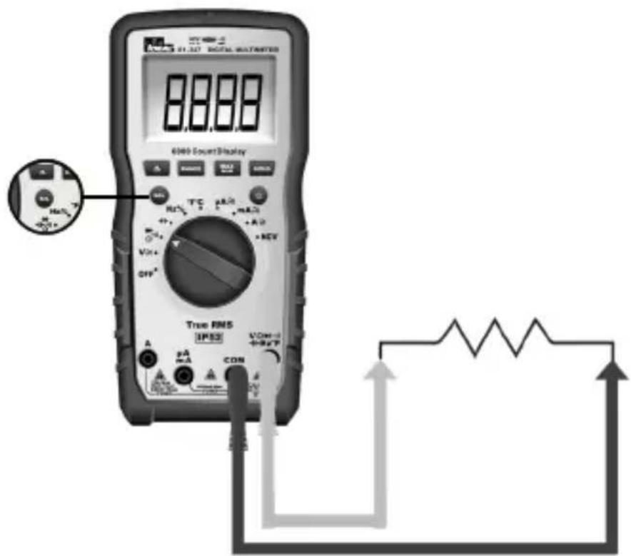 8888 6000 Source Display True RMS IP53 VCon=1 +R/7 A mA CON BSS