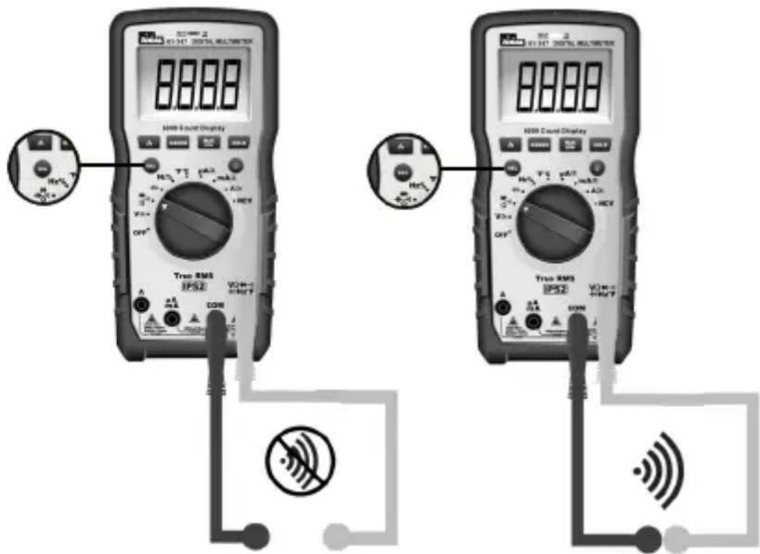 8888 V-14T 2000 MΩ/W/TEK HMM Sound Display True RMS SP52 VCH- +60kV T COM 8888 V-14T 2000 MΩ/W/TEK HMM Sound Display True RMS SP52 VCH- +60kV T COM 8888 V-14T 2000 MΩ/W/TEK HMM Sound Display True RMS SP52 VCH- +60kV T COM