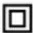 IDEAL 61-357 - Symbols & Descriptions - 13