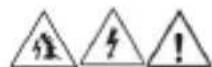 IDEAL 61-357 - Utilisation des fils de test - 1