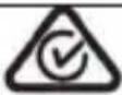 IDEAL 61-357 - Symbols & Descriptions - 16