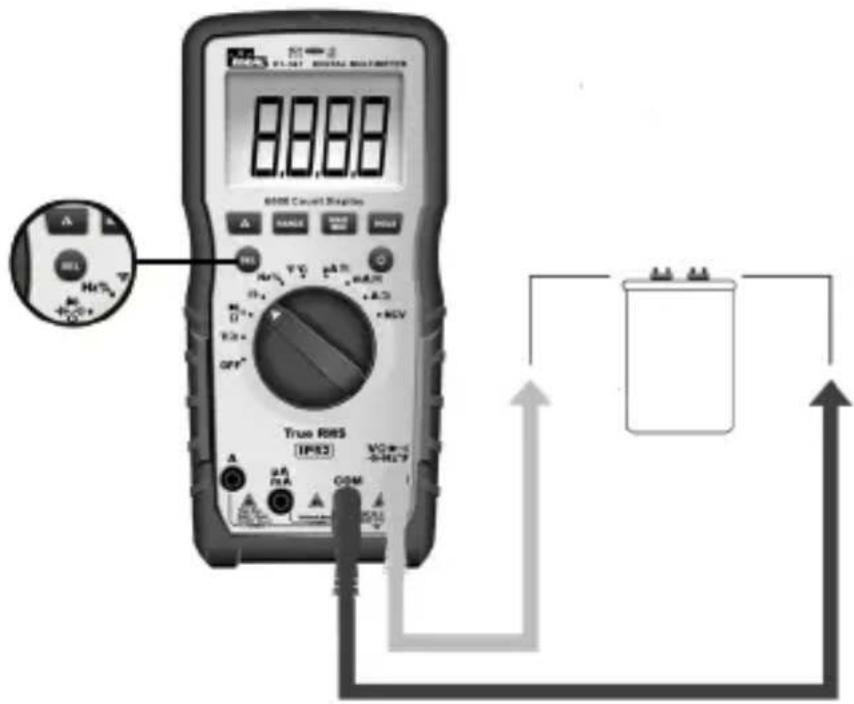 8000 Circuit Diagrams True RMS [1P/2] VCC=5 -0-HL*Y R12 R13 R14 R15 R16 R17 R18 R19 R20 R21 R22 R23 R24 R25 R26 R27 R28 R29 R30 R31 R32 R33 R34 R35 R36 R37 R38 R39 R40 R41 R42 R43 R44 R45 R46 R47 R48 R49 R50