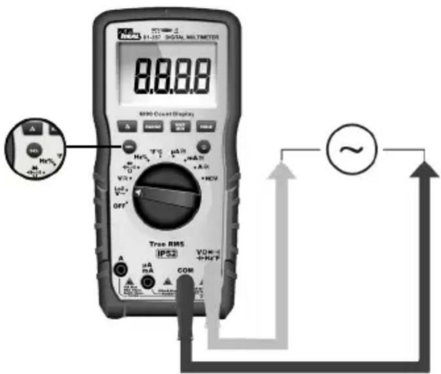 31-157 DIGITAL MULTIMETER 8.0.0.0 MIMO Count Display Hz + - + - + - + - + - + - + - + - + - + - + - + - + - + - + - + - + - + - + - + - + - + - + - + - + - + - + - + - + - + - + - + - + - + - + - + - + - + - + - + - + - + - + - + - + - + - + - + - + - + - + -