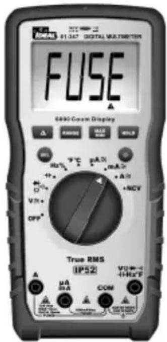 FUSE 6890 Count Display True RMS IP52 VOUT=0 +1-Hz°F A μA mA COM -1+Hz°F -1+VOUT=0 -1+VOUT=0 -1+VOUT=0 -1+VOUT=0 -1+VOUT=0 -1+VOUT=0 -1+VOUT=0 -1+VOUT=0 -1+VOUT=0 -1+VOUT=0 -1+VOUT=0 -1+VOUT=0 -1+VOUT=0 -1+ - - - - - - - - - - - - - - - - - - - - - - - - - - - - - - - - - - - - - - - - - - - - - - - - - - - - - - - - - - - - - - - - - - - - - - - - - - - - - - - - - - - - - - - - - - - - - - - - - - - - -