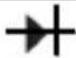 IDEAL 61-357 - Symbols & Descriptions - 12