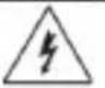 IDEAL 61-357 - Symbols &amp; Descriptions - 2