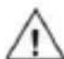 IDEAL 61-357 - ADVERTENCIA - 1