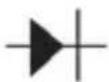IDEAL 61-357 - Functions Indication Table - 2