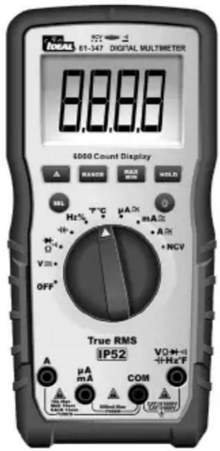 61-347 DIGITAL MULTIMETER 8888 $000 Count Display A HANOR MAX MIN HOLD 3BL Hz% T°C μA mA + - Ω V + - OFF* True RMS IP52 A μA mA COM +- +Hz°F 100 MHz MAX Haze MAX Haze +- +- +- +- +- +- +- +- +- +- +- +- +- +- +- +- +- +- +- +- +- +- +- +- +- +- +- +- +- +- +- +- +- +- +- +- +- +- +- +- +- +- +- +- +- +- +- +- +- +- + - 100 MHz MAX Haze MAX Haze +- + + + + + + + + + + + + + + + + + + + + + + + + + + + + + + + + + + + + + + + + + + + + + + + + + + + + + + + + + + + + + + + + + + + + + + + + + + + + + + + + + + + + + + + + + + + + + + + + + + + + + - 100 MHz MAX Haze MAX Haze +- + - 100 MHz MAX Haze MAX Haze +- + - 100 MHz MAX Haze MAX Haze +- + - 100 MHz MAX Haze MAX Haze +- + - 100 MHz MAX Haze MAX Haze +- + - 100 MHz MAX Haze MAX Haze +- + - 100 MHz MAX Haze MAX Haze -