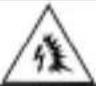 IDEAL 61-357 - Symbols &amp; Descriptions - 1