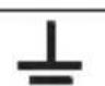 IDEAL 61-357 - Symbols &amp; Descriptions - 8