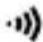 IDEAL 61-357 - Symbols & Descriptions - 10
