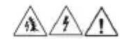 IDEAL 61-357 - Safety Information - 1