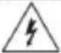 IDEAL 61-337 - Symbols & Descriptions - 2