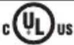 IDEAL 61-337 - Symbols & Descriptions - 18
