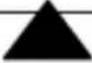 IDEAL 61-337 - Symboles et descriptions - 9