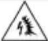 IDEAL 61-337 - Symbols & Descriptions - 1