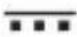 IDEAL 61-337 - Symbols & Descriptions - 6