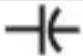 IDEAL 61-337 - Symbols & Descriptions - 12