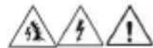 IDEAL 61-337 - Using Test Leads - 1