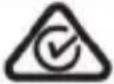 IDEAL 61-337 - Symbols & Descriptions - 19