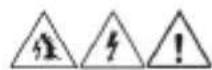 IDEAL 61-337 - Using Test Leads - 3