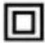 IDEAL 61-337 - Symbols & Descriptions - 16