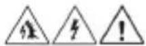 IDEAL 61-337 - Safety Information - 1