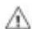 IDEAL 61-337 - Measuring Amps (A) - 2