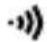 IDEAL 61-337 - Symbols & Descriptions - 11