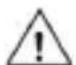 IDEAL 61-337 - ADVERTENCIA - 1