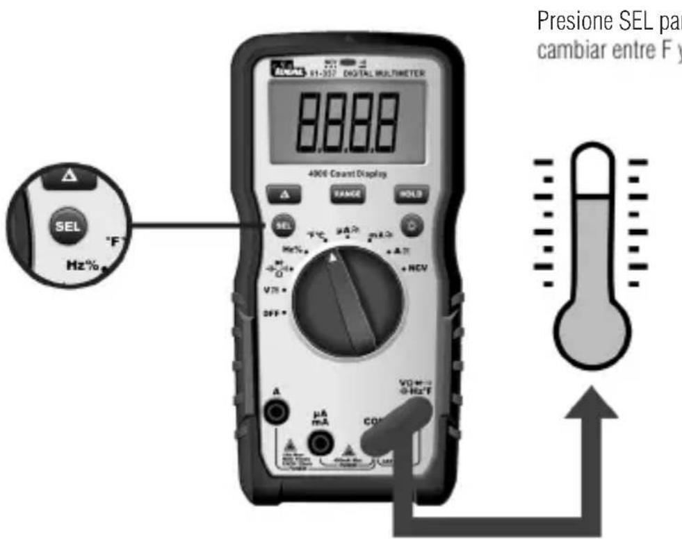 Presione SEL pa cambiar entre F y 8888 4906 Count Display SEL Hz% + A + HCV VTR + OFF * μA mA CO2 1.5V 1.5V 1.5V 1.5V 1.5V 1.5V 1.5V 1.5V 1.5V 1.5V 1.5V 1.5V 1.5V 1.5V 1.5V 1.5V 1.5V 1.5V 1.5V 1.5V 1.5M 1.5M 1.5M 1.5M 1.5M 1.5M 1.5M 1.5M 1.5M 1.5M 1.5M 1.5M 1.5M 1.5M 1.5M 1.5M 1.5M 1.5M 1.5M 1.5M 1.5N 1.5N 1.5N 1.5N 1.5N 1.5N 1.5N 1.5N 1.5N 1.5N 1.5N 1.5N 1.5N 1.5N 1.5N 1.5N 1.5N 1.5N 1.5N 1.5N 1.5M 1.5M 1.5M 1.5M 1.5M 1.5M 1.5M 1.5M 1.5M 1.5M 1.5M 1.5M 1.5M 1.5M 1.5M 1.5M 1.5M 1.5M