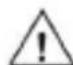 IDEAL 61-337 - WARNING - 1