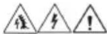 IDEAL 61-337 - Safety Information - 3