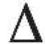 IDEAL 61-337 - Symbols & Descriptions - 15