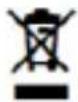 IDEAL 61-337 - Symbols & Descriptions - 17