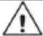 IDEAL 61-337 - Symbols & Descriptions - 3