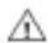 IDEAL 61-337 - Measuring Milli Amps (mA) - 2