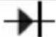 IDEAL 61-337 - Symbols & Descriptions - 13
